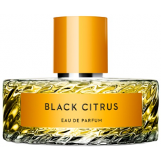 VILHELM PARFUMERIE BLACK CITRUS