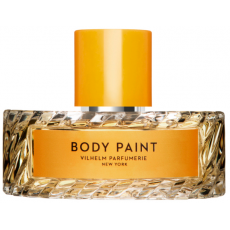 VILHELM PARFUMERIE BODY PAINT