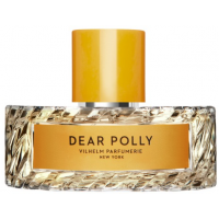 VILHELM PARFUMERIE DEAR POLLY