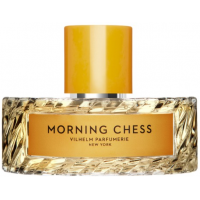 VILHELM PARFUMERIE MORNING CHESS