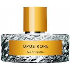 VILHELM PARFUMERIE OPUS KORE