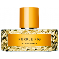 VILHELM PARFUMERIE PURPLE FIG