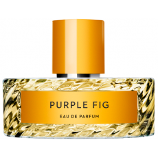 VILHELM PARFUMERIE PURPLE FIG