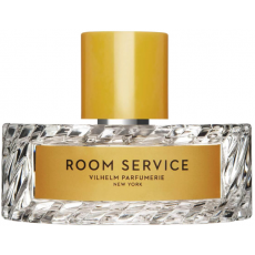 VILHELM PARFUMERIE ROOM SERVICE