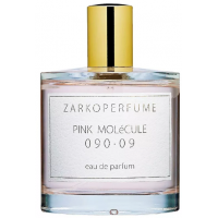 ZARKOPERFUME PINK MOLECULE 090.09