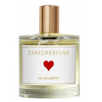 ZARKOPERFUME SENDING LOVE