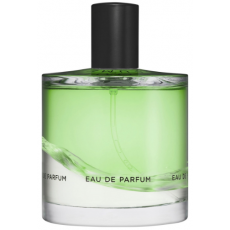 ZARKOPERFUME CLOUD COLLECTION № 3