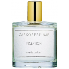 ZARKOPERFUME INCEPTION