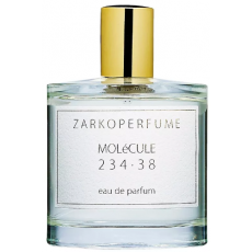 ZARKOPERFUME MOLECULE 234.38