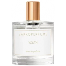 ZARKOPERFUME YOUTH