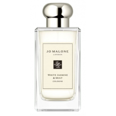 JO MALONE WHITE JASMINE & MINT